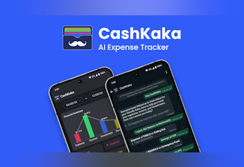 CashKaka