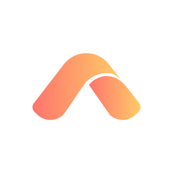 Aconomy