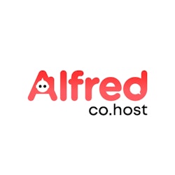 Alfred Hospitality AI