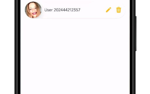 Recognito Face Mobile SDK