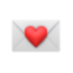 EmailTriager Beta