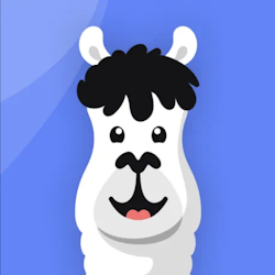 MoodLlama - Mood Tracker & Community