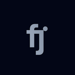 Fjord :: Next JS 14 Headless WordPress
