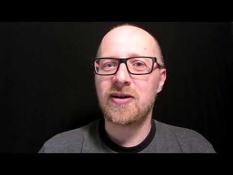 Find Your Niche Challenge