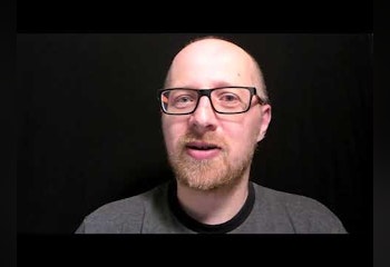 Find Your Niche Challenge