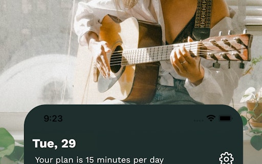 Metronome: Record Beat Tempo