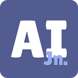 AI Junction