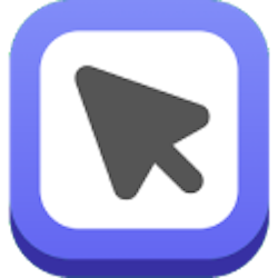 Supertweak Tailwind editor