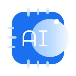 Big Breasts AI