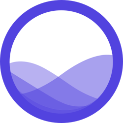 echowin