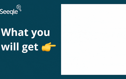 AI Job Offer Generator