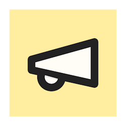 Meeting Reminders