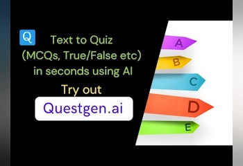 Questgen.ai