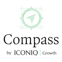 ICONIQ Growth’s Compass