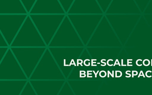 Acorn Protocol