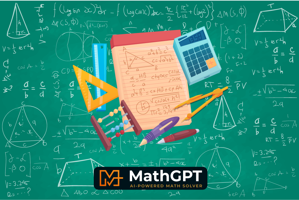 MathGPT