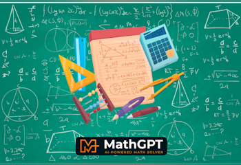 MathGPT