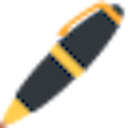 Notation