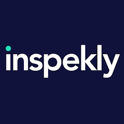 Inspekly
