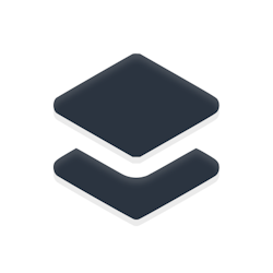 App Page