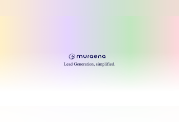 Muraena