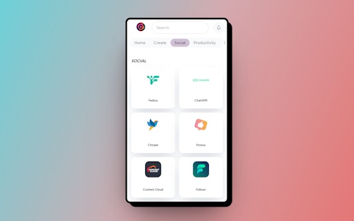 AI Store