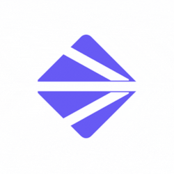 VidTalk AI