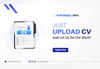 AutoApply.Jobs