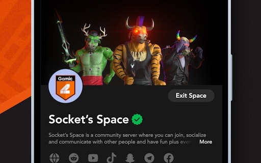 Gamic