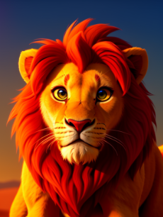 Simbha-AI Stack for Children & Parents