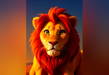 Simbha-AI Stack for Children & Parents