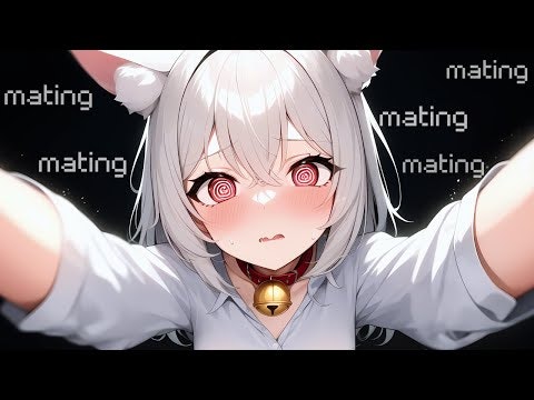 VMate - AI Roleplay Chatbot