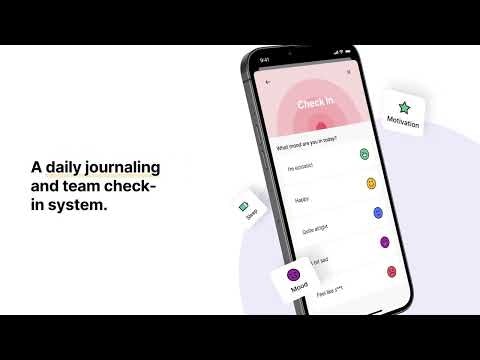 Scratch App — Remote Teams