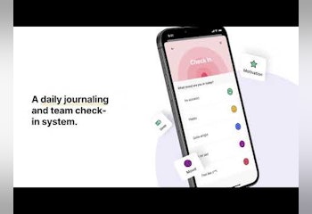 Scratch App — Remote Teams