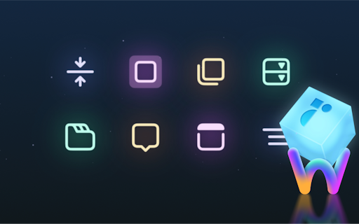 Webstudio meets Radix UI