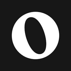 Outerbase 2.0
