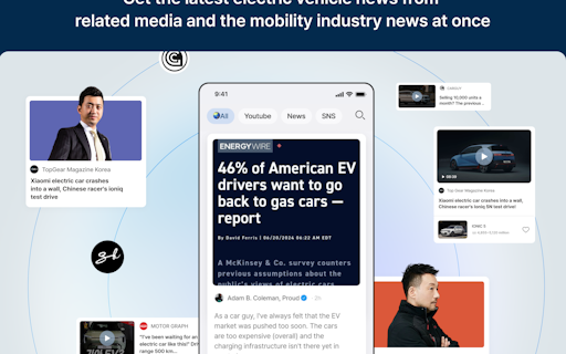 EVPEDIA