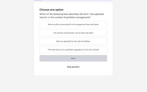 EduEase