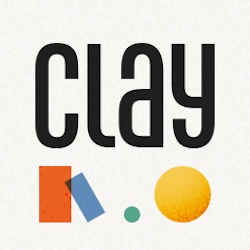 Clay 2.0