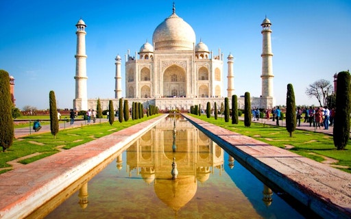 Guess The Picture