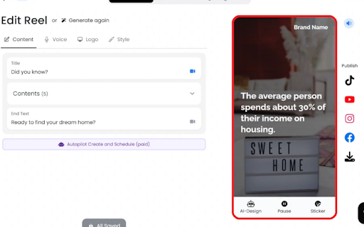makereels.ai