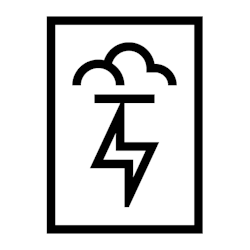 Nimbus Extension