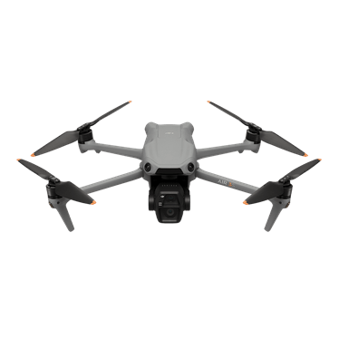 DJI Air 3S