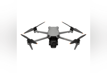 DJI Air 3S