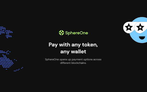 SphereOne Mobile App & PWA