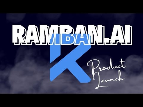 Ramban.AI