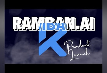 Ramban.AI