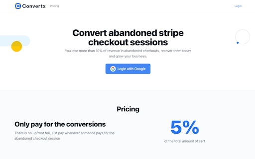 ConvertX