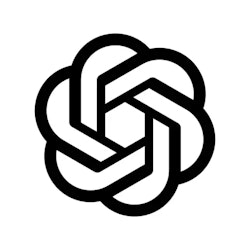 ChatGPT for iOS