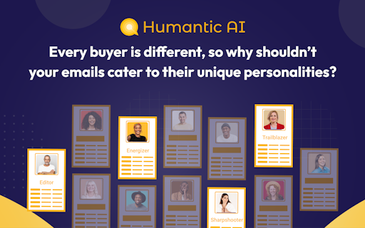 1-Click Personalization